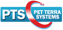 PET Terra Systems